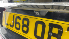 BMW 7 Series 740e Exclusive 4dr Auto Saloon